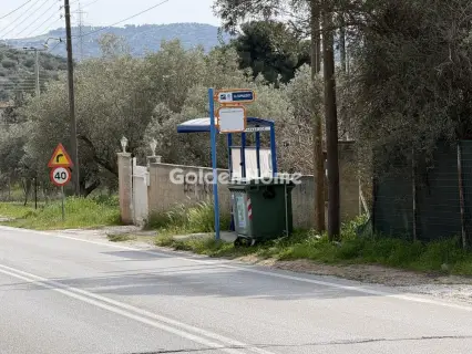 Μονοκατοικία 175τ.μ. προς πώληση φωτογραφία 44