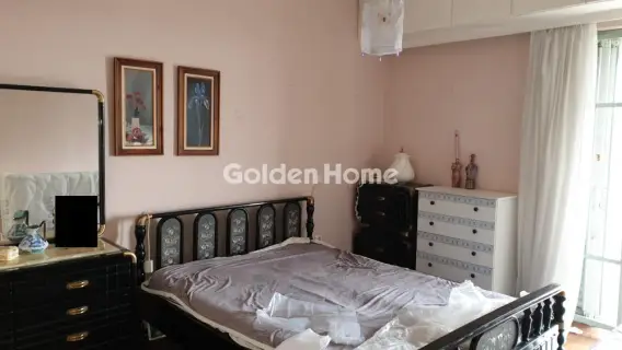 Διαμέρισμα 92τ.μ. προς πώληση φωτογραφία 5317322