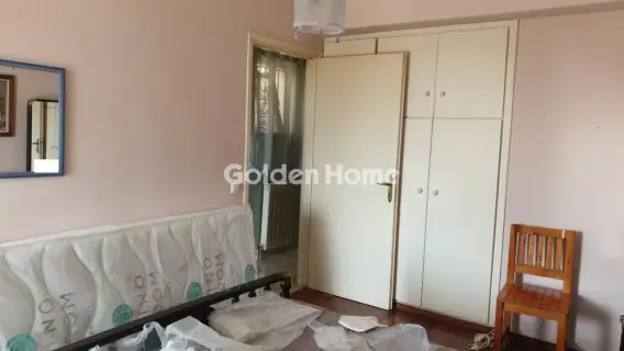 Διαμέρισμα 92τ.μ. προς πώληση φωτογραφία 12
