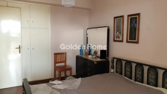 Διαμέρισμα 92τ.μ. προς πώληση φωτογραφία 5317324