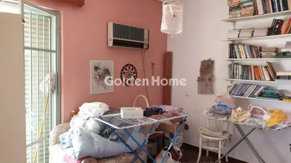 Διαμέρισμα 92τ.μ. προς πώληση φωτογραφία 5317325