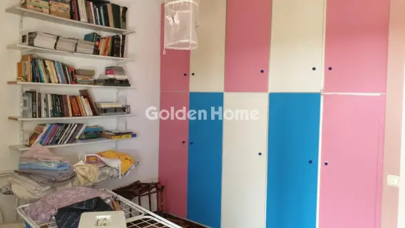 Διαμέρισμα 92τ.μ. προς πώληση φωτογραφία 16