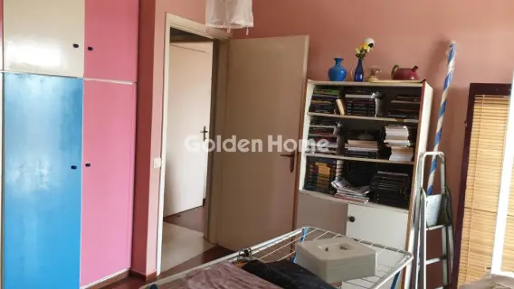 Διαμέρισμα 92τ.μ. προς πώληση φωτογραφία 5317326