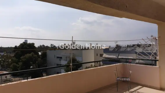 Διαμέρισμα 92τ.μ. προς πώληση φωτογραφία 18