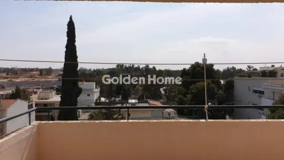 Διαμέρισμα 92τ.μ. προς πώληση φωτογραφία 5317333