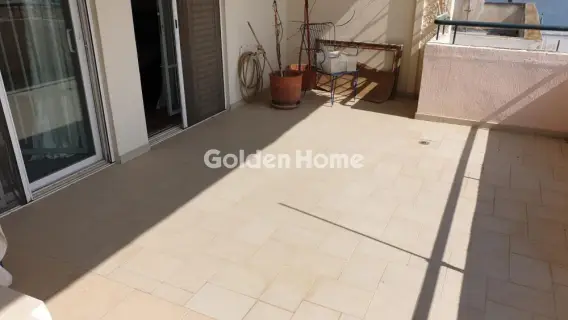 Διαμέρισμα 92τ.μ. προς πώληση φωτογραφία 5317328