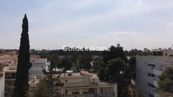 Διαμέρισμα 92τ.μ. προς πώληση φωτογραφία 2