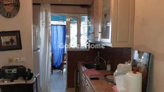 Διαμέρισμα 92τ.μ. προς πώληση φωτογραφία 5317321