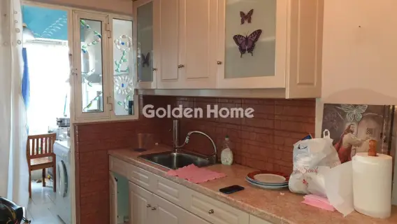 Διαμέρισμα 92τ.μ. προς πώληση φωτογραφία 5317320