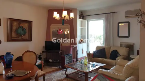 Διαμέρισμα 92τ.μ. προς πώληση φωτογραφία 5317313