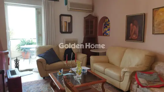 Διαμέρισμα 92τ.μ. προς πώληση φωτογραφία 5317314