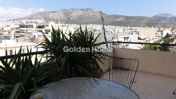 Διαμέρισμα 92τ.μ. προς πώληση φωτογραφία 21