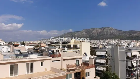Διαμέρισμα 92τ.μ. προς πώληση φωτογραφία 20