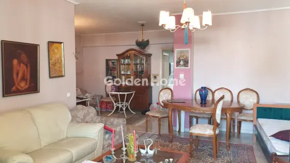 Διαμέρισμα 92τ.μ. προς πώληση φωτογραφία 5317316