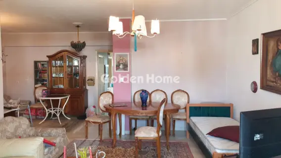 Διαμέρισμα 92τ.μ. προς πώληση φωτογραφία 5317315