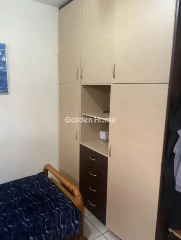 Γκαρσονιέρα 24τ.μ. προς πώληση φωτογραφία 3