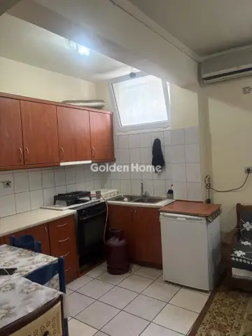 Γκαρσονιέρα 24τ.μ. προς πώληση φωτογραφία 1