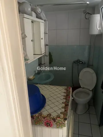 Γκαρσονιέρα 24τ.μ. προς πώληση φωτογραφία 6