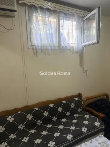 Γκαρσονιέρα 24τ.μ. προς πώληση φωτογραφία 5