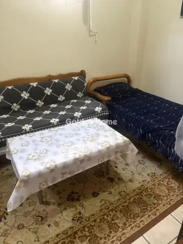 Γκαρσονιέρα 24τ.μ. προς πώληση φωτογραφία 4