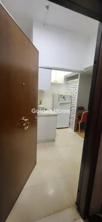 Διαμέρισμα 60τ.μ. προς πώληση φωτογραφία 19
