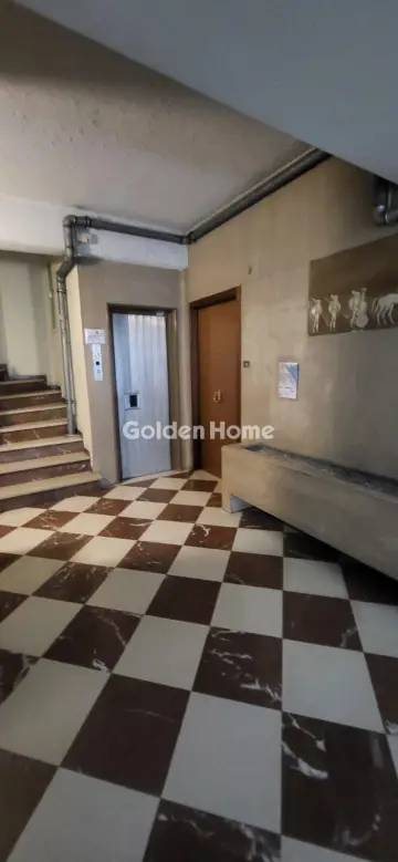 Διαμέρισμα 60τ.μ. προς πώληση φωτογραφία 20
