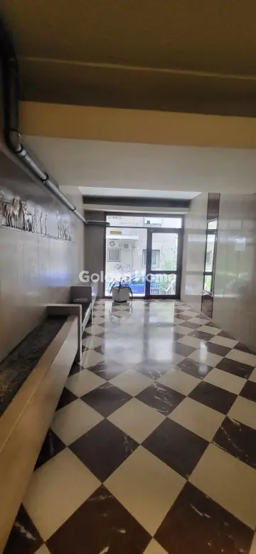 Διαμέρισμα 60τ.μ. προς πώληση φωτογραφία 21