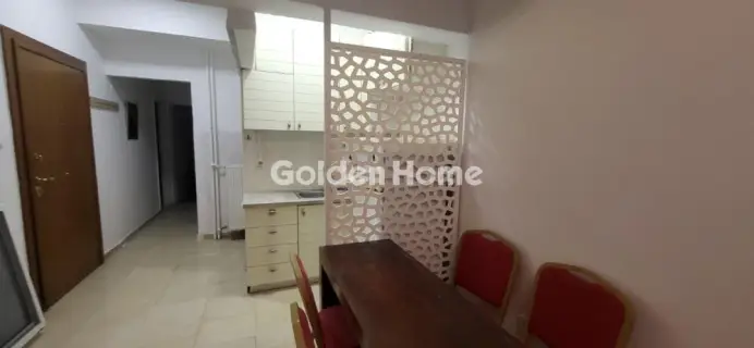 Διαμέρισμα 60τ.μ. προς πώληση φωτογραφία 5