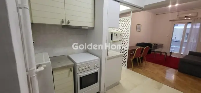 Διαμέρισμα 60τ.μ. προς πώληση φωτογραφία 1