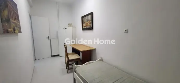 Apartment 60m<sup>2</sup> for sale photo 16