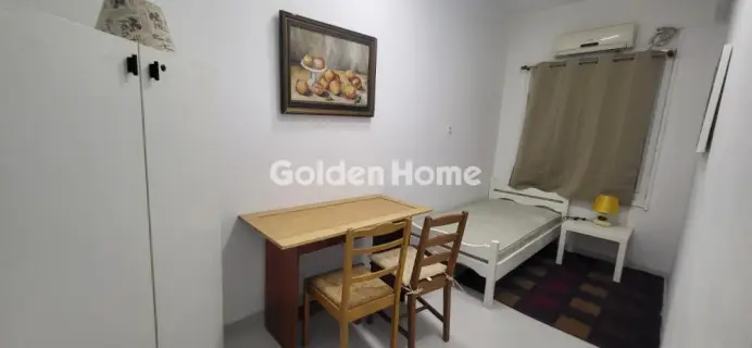 Apartment 60m<sup>2</sup> for sale photo 15