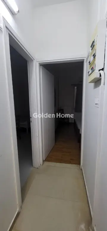 Διαμέρισμα 60τ.μ. προς πώληση φωτογραφία 13
