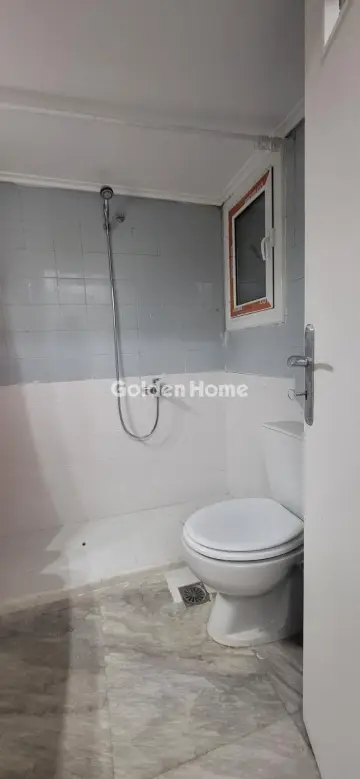 Διαμέρισμα 60τ.μ. προς πώληση φωτογραφία 18