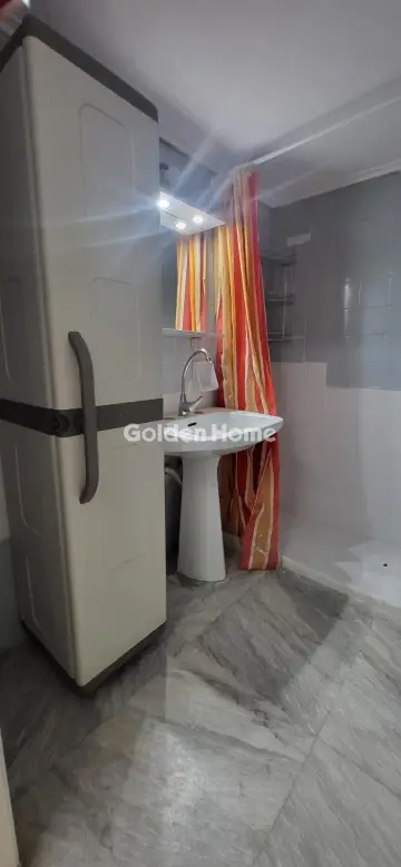 Διαμέρισμα 60τ.μ. προς πώληση φωτογραφία 17