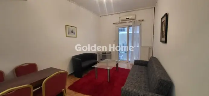 Διαμέρισμα 60τ.μ. προς πώληση φωτογραφία 3