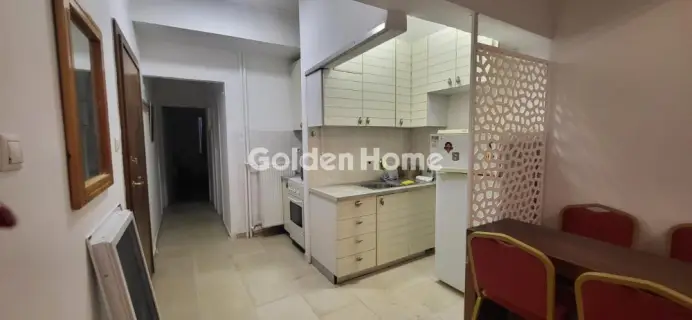 Διαμέρισμα 60τ.μ. προς πώληση φωτογραφία 9