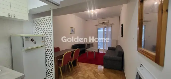 Apartment 60m<sup>2</sup> for sale photo 2