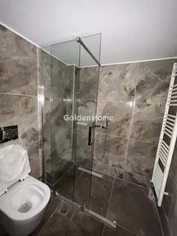 Διαμέρισμα 60τ.μ. προς ενοικίαση φωτογραφία 7