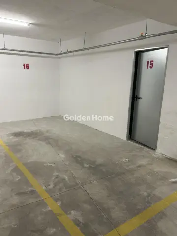 Apartment 60m<sup>2</sup> for rent photo 10