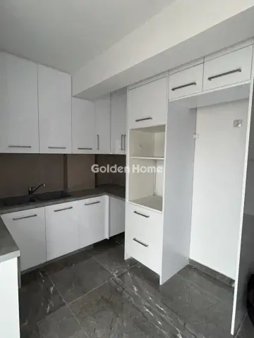 Διαμέρισμα 60τ.μ. προς ενοικίαση φωτογραφία 4