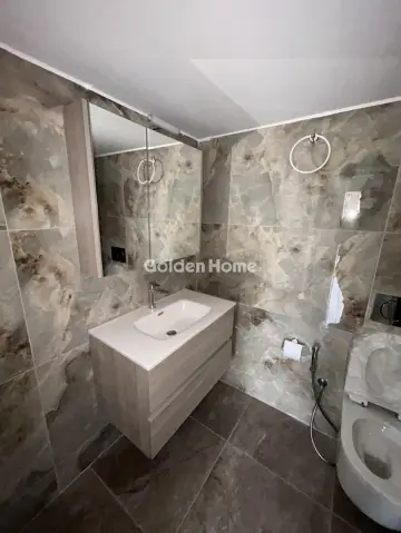 Διαμέρισμα 60τ.μ. προς ενοικίαση φωτογραφία 6