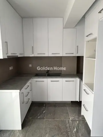 Διαμέρισμα 60τ.μ. προς ενοικίαση φωτογραφία 5