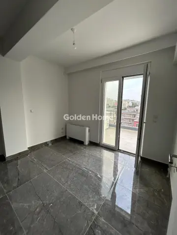 Διαμέρισμα 60τ.μ. προς ενοικίαση φωτογραφία 8