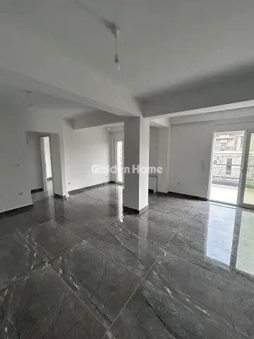 Διαμέρισμα 60τ.μ. προς ενοικίαση φωτογραφία 2