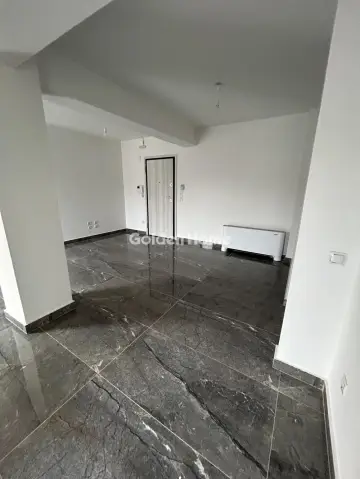 Διαμέρισμα 60τ.μ. προς ενοικίαση φωτογραφία 1