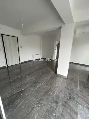 Διαμέρισμα 60τ.μ. προς ενοικίαση φωτογραφία 3