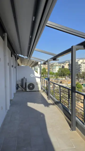 Διαμέρισμα 60τ.μ. προς ενοικίαση φωτογραφία 5418264