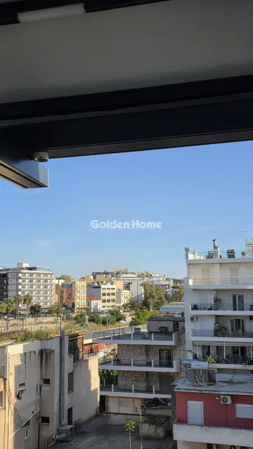 Διαμέρισμα 60τ.μ. προς ενοικίαση φωτογραφία 5418263