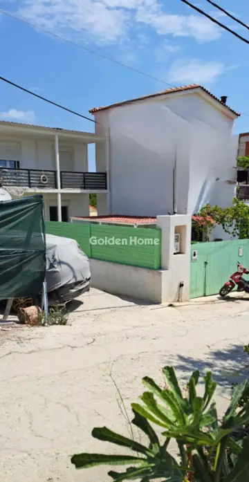 Independent Maisonette 88m<sup>2</sup> for sale photo 5310830