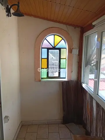 Independent Maisonette 60m<sup>2</sup> for sale photo 5310933